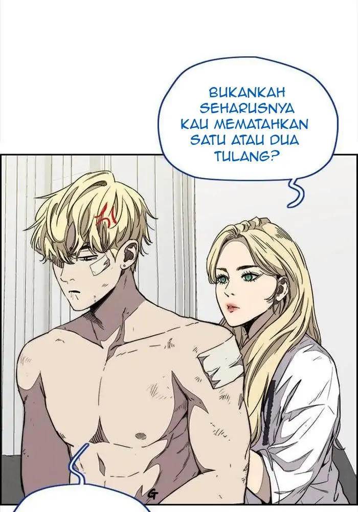 image-komik-wind-breaker-chapter-325-100/160