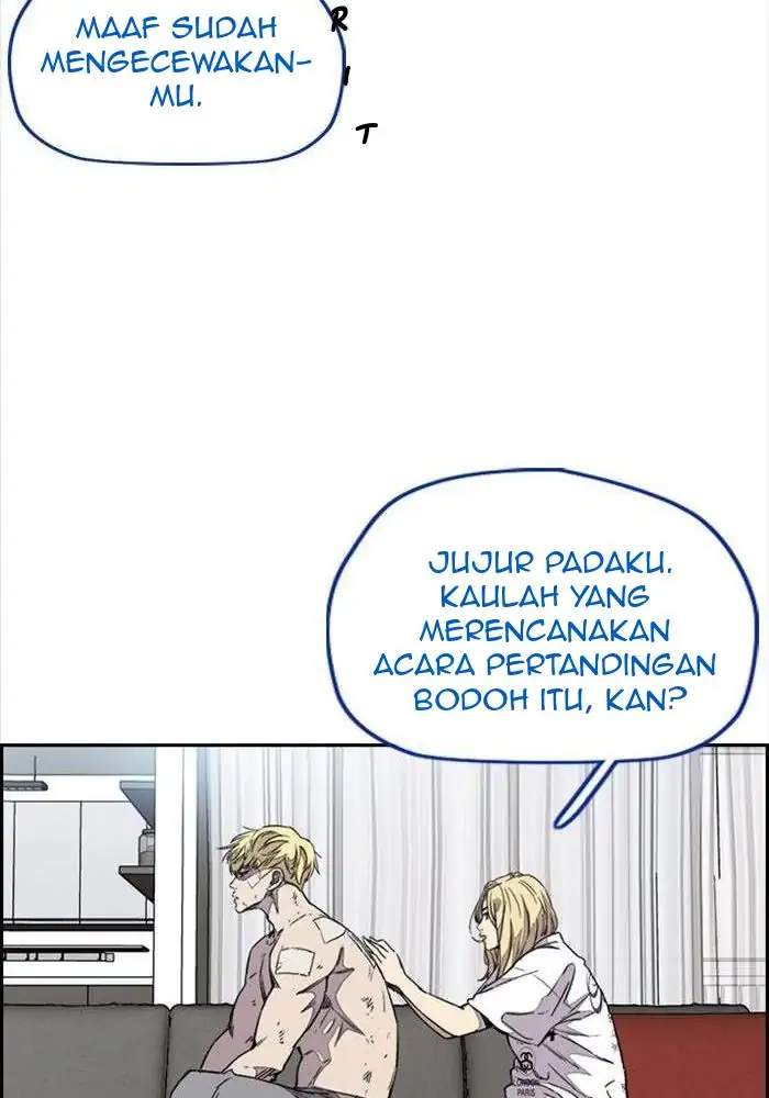 image-komik-wind-breaker-chapter-325-101/160