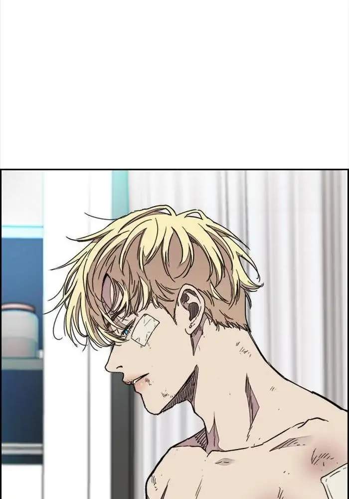 image-komik-wind-breaker-chapter-325-104/160