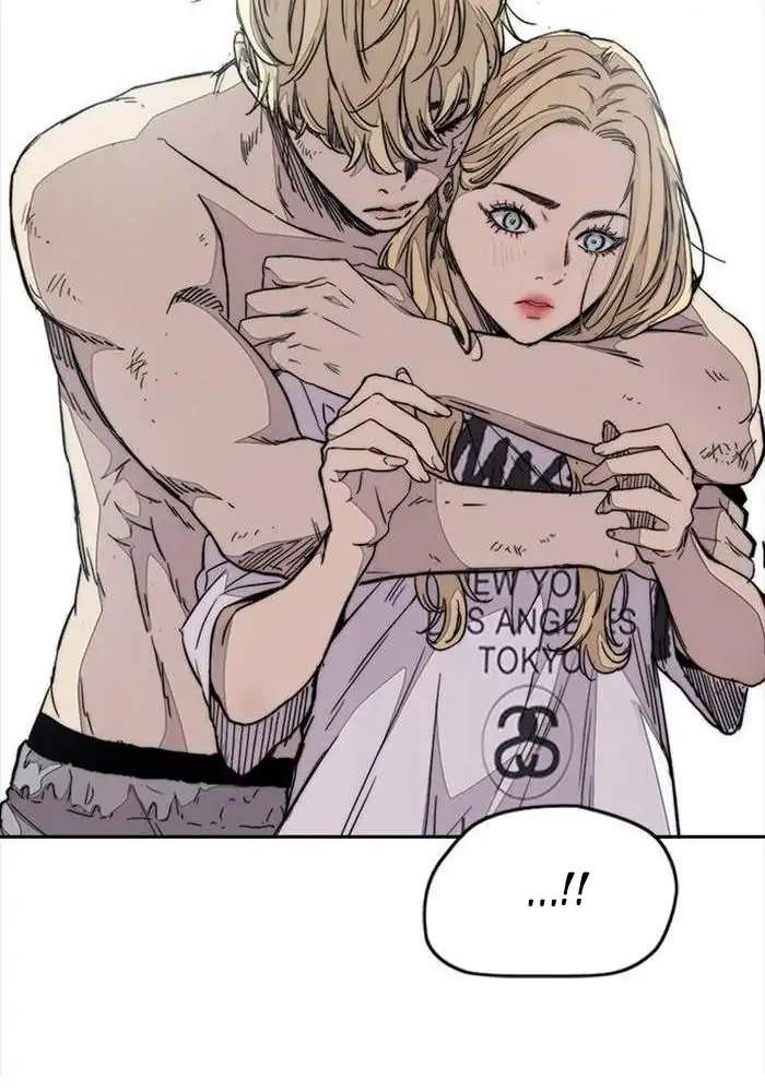 image-komik-wind-breaker-chapter-325-110/160