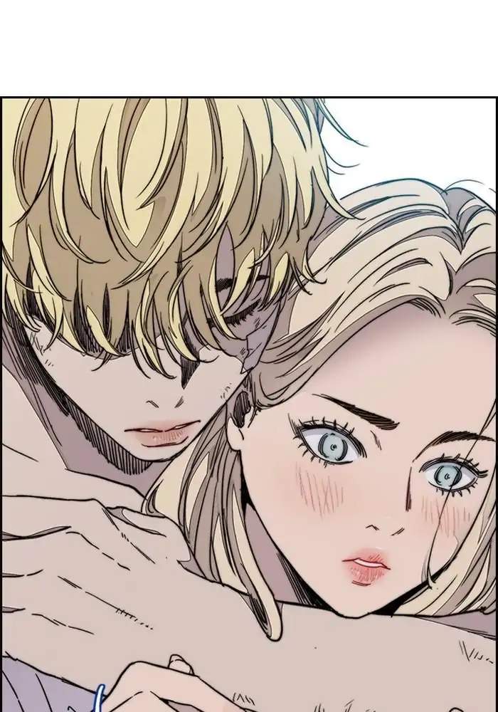 image-komik-wind-breaker-chapter-325-111/160