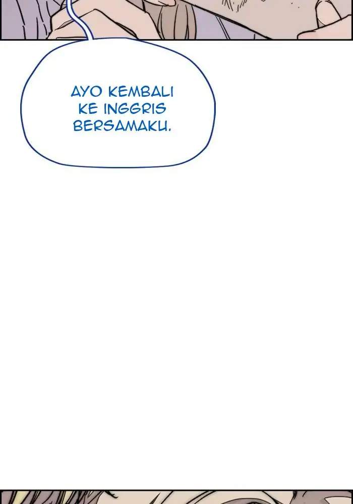 image-komik-wind-breaker-chapter-325-112/160