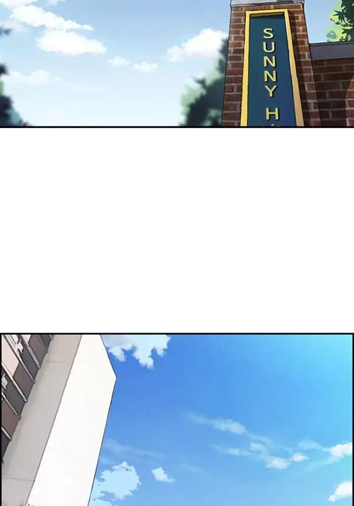 image-komik-wind-breaker-chapter-325-115/160