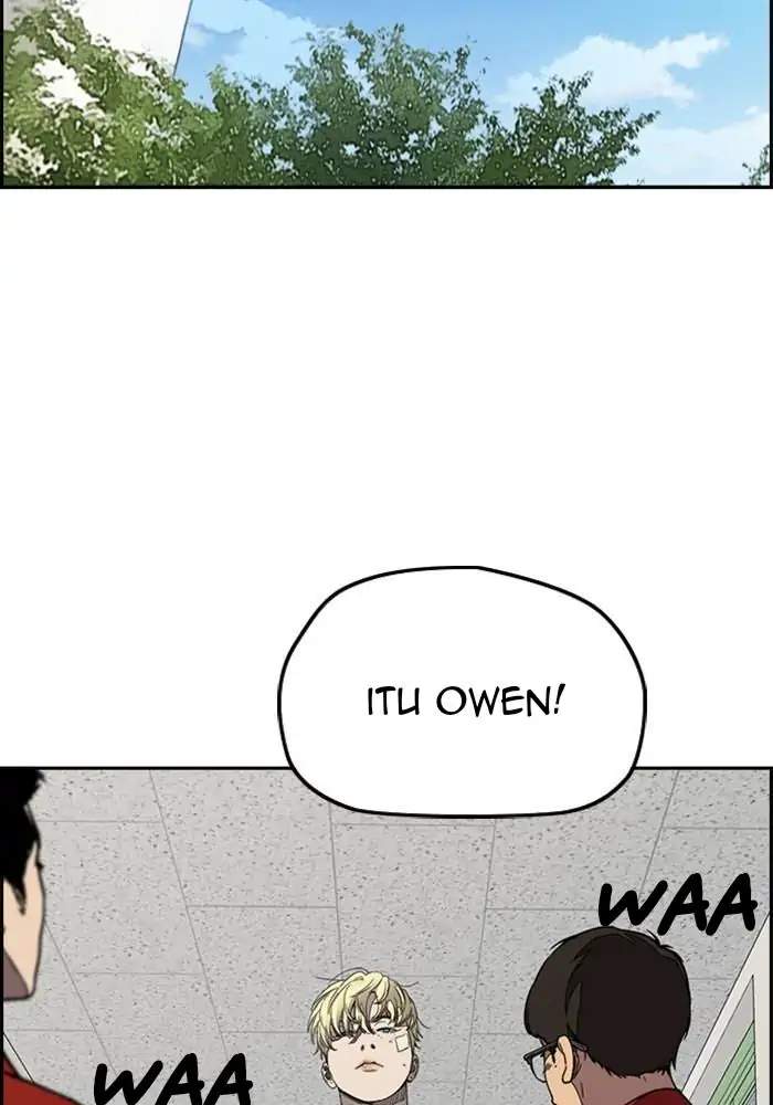 image-komik-wind-breaker-chapter-325-116/160