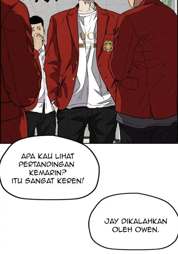 image-komik-wind-breaker-chapter-325-117/160