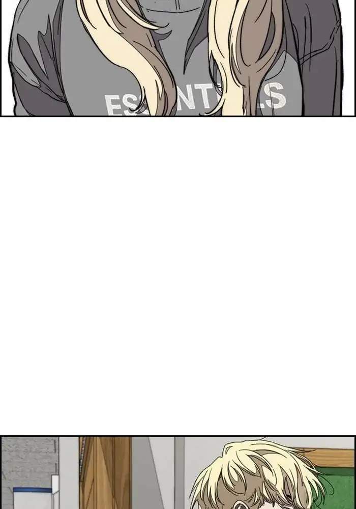 image-komik-wind-breaker-chapter-325-120/160