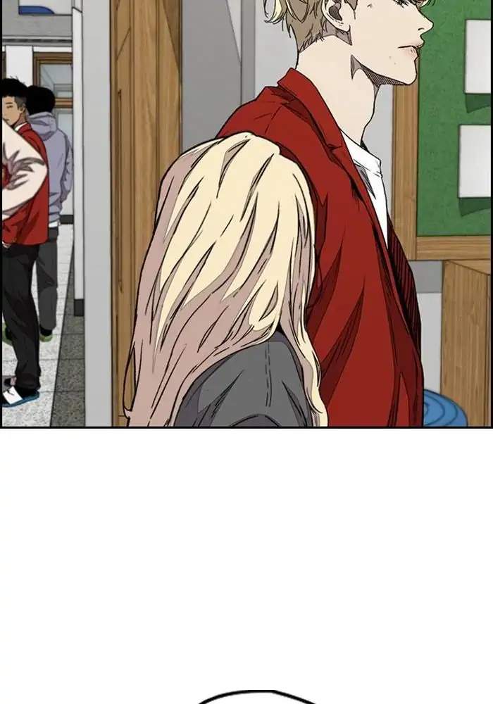 image-komik-wind-breaker-chapter-325-121/160