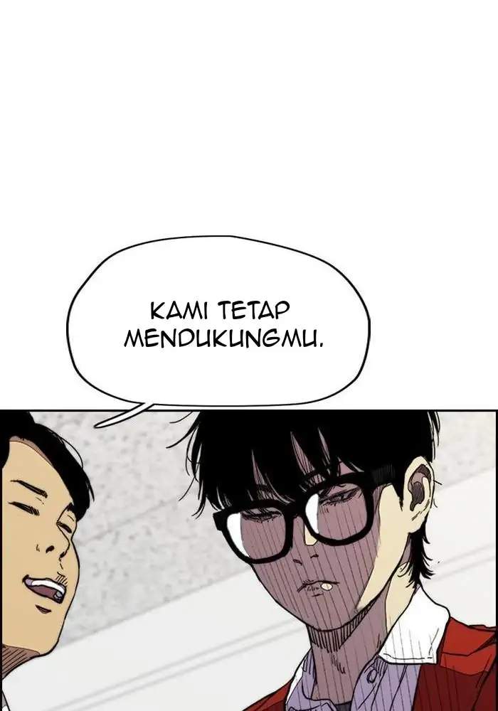 image-komik-wind-breaker-chapter-325-123/160