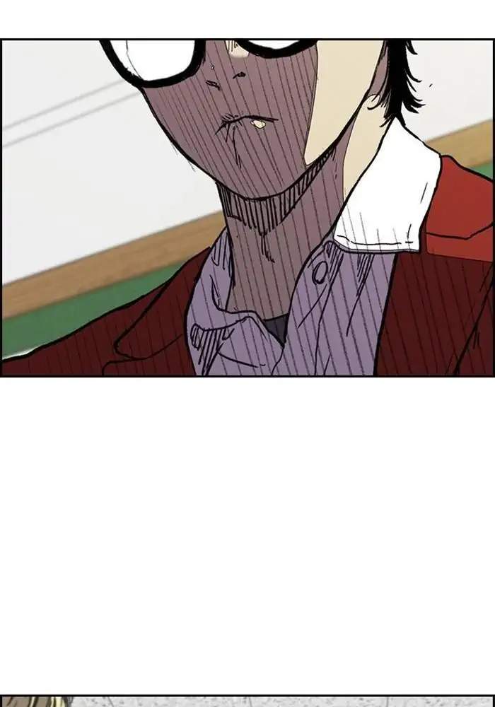 image-komik-wind-breaker-chapter-325-125/160