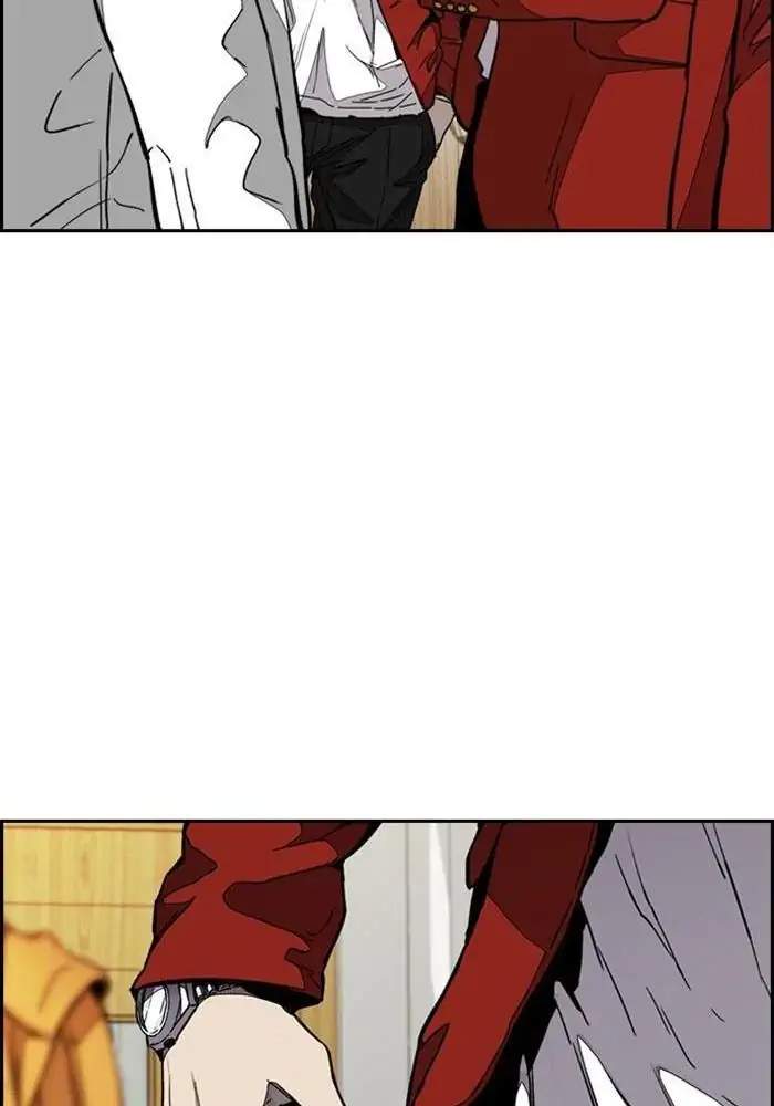 image-komik-wind-breaker-chapter-325-128/160