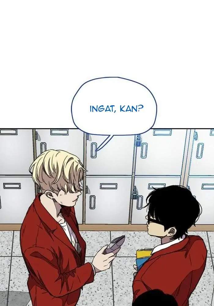 image-komik-wind-breaker-chapter-325-134/160