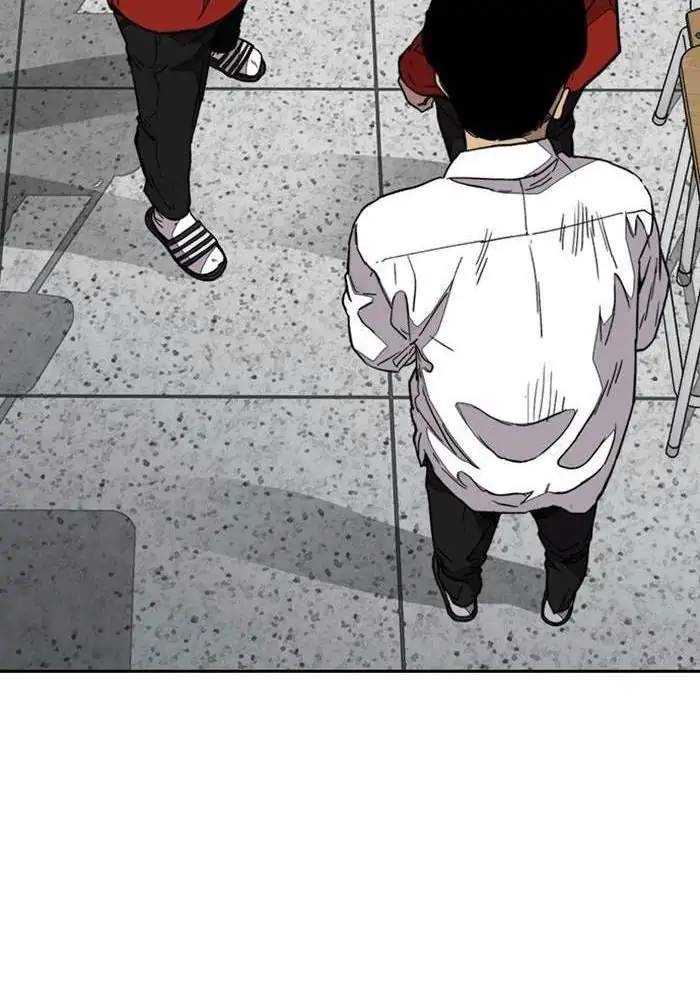 image-komik-wind-breaker-chapter-325-135/160