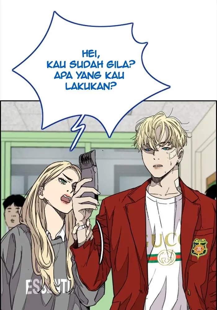 image-komik-wind-breaker-chapter-325-138/160