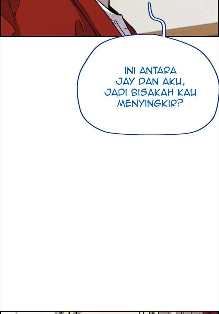 image-komik-wind-breaker-chapter-325-140/160