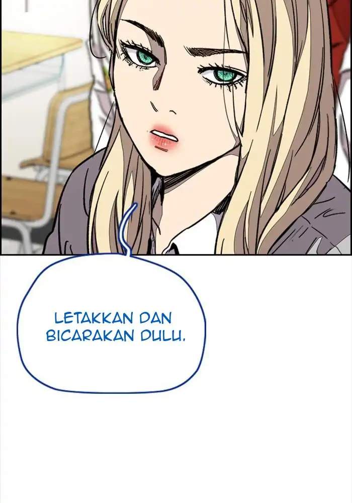 image-komik-wind-breaker-chapter-325-141/160