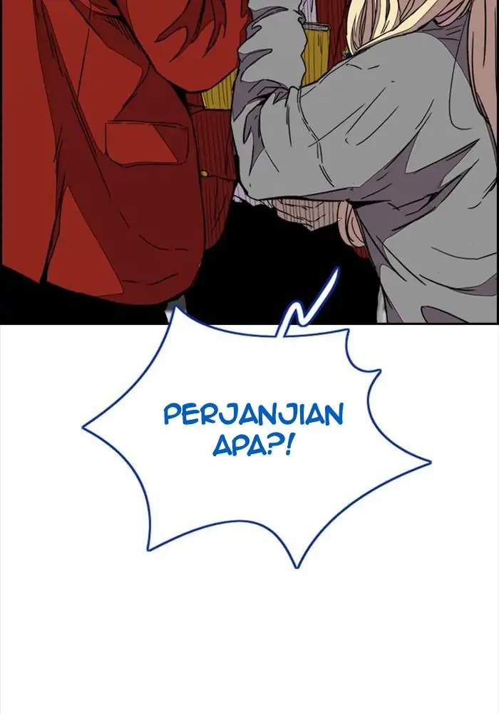 image-komik-wind-breaker-chapter-325-143/160