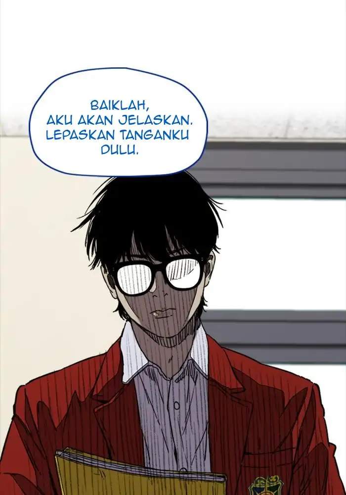 image-komik-wind-breaker-chapter-325-144/160