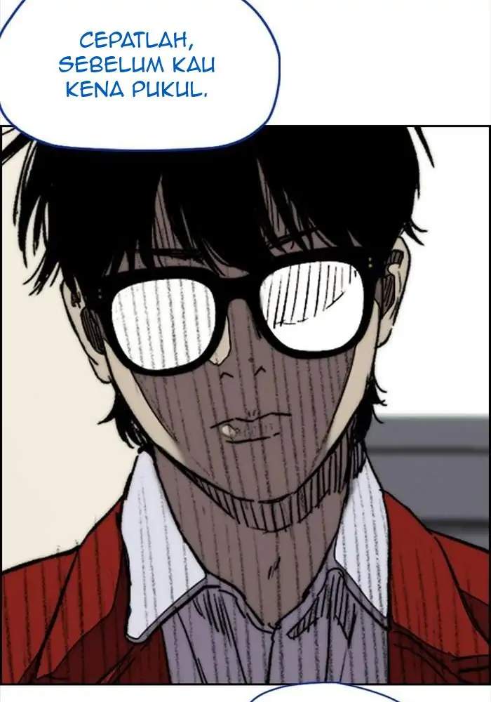 image-komik-wind-breaker-chapter-325-146/160