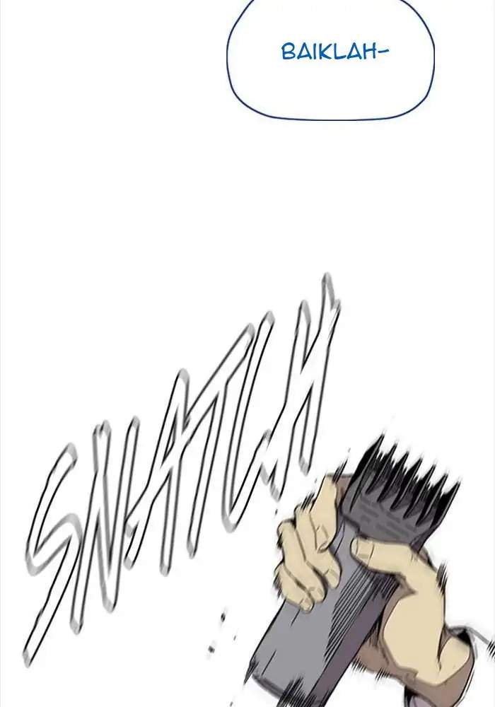 image-komik-wind-breaker-chapter-325-147/160