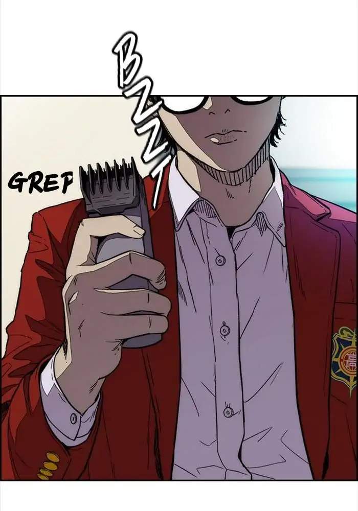 image-komik-wind-breaker-chapter-325-149/160