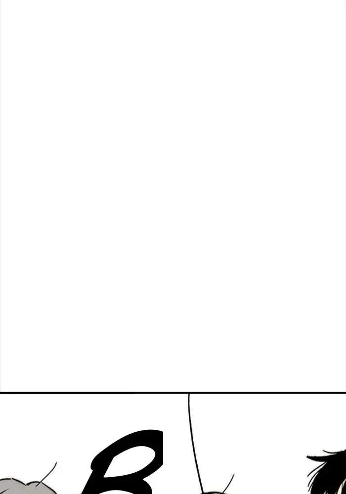 image-komik-wind-breaker-chapter-325-150/160