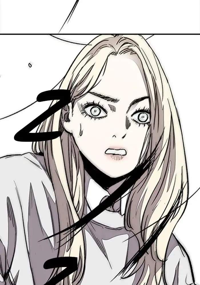 image-komik-wind-breaker-chapter-325-152/160