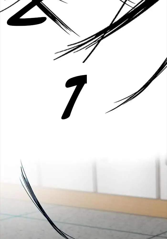 image-komik-wind-breaker-chapter-325-155/160