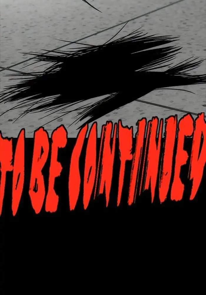 image-komik-wind-breaker-chapter-325-156/160