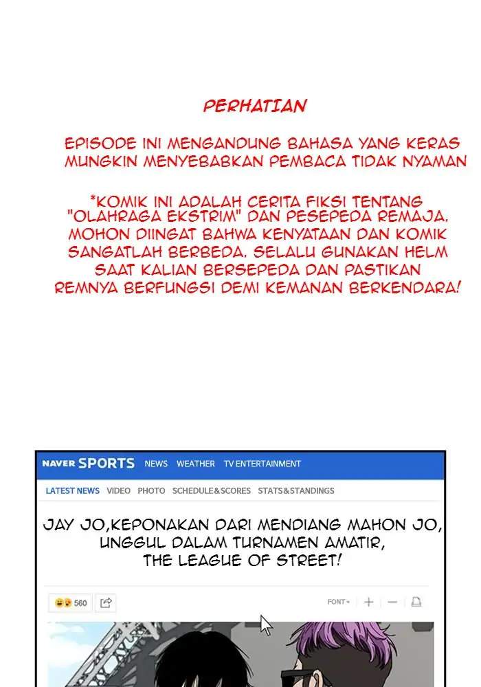 image-komik-wind-breaker-chapter-333-0/180