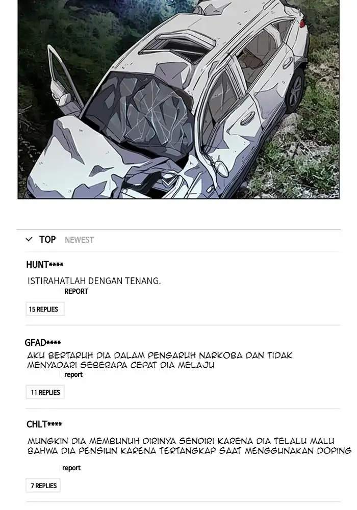 image-komik-wind-breaker-chapter-333-2/180