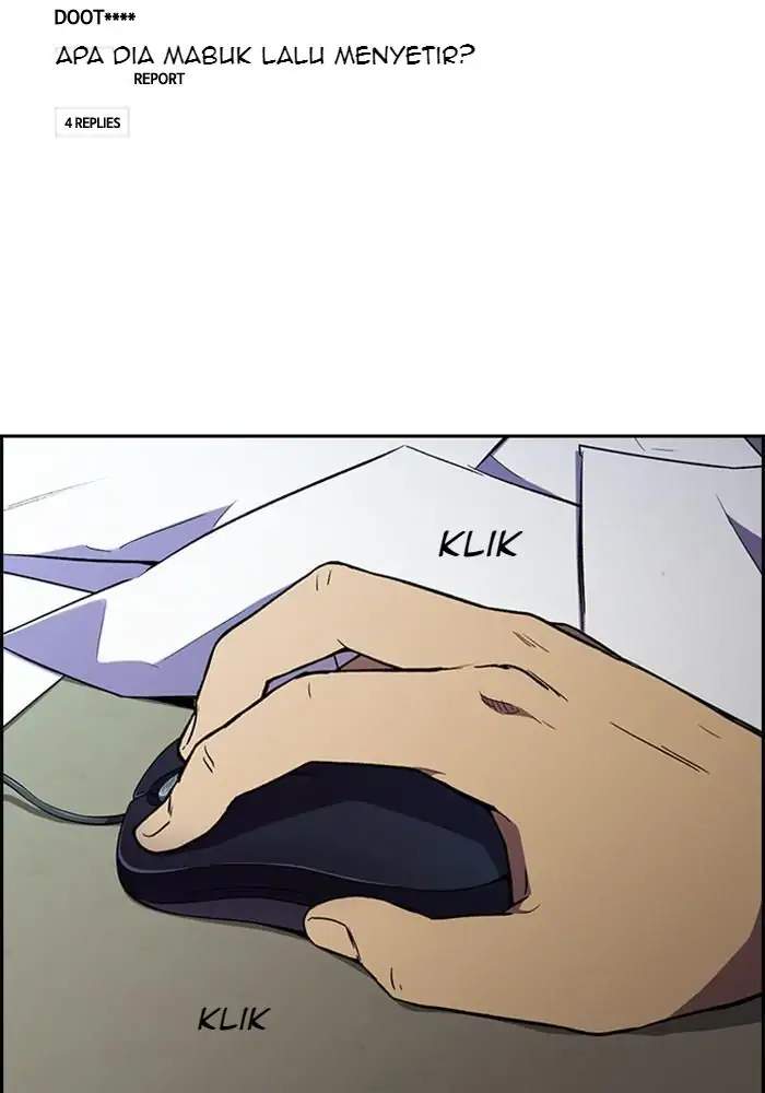 image-komik-wind-breaker-chapter-333-3/180