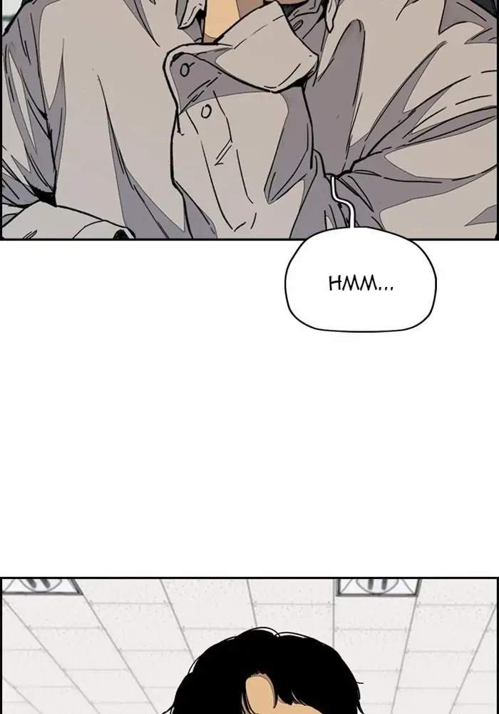 image-komik-wind-breaker-chapter-333-5/180