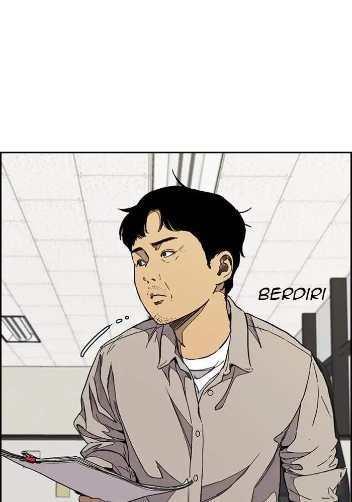 image-komik-wind-breaker-chapter-333-7/180