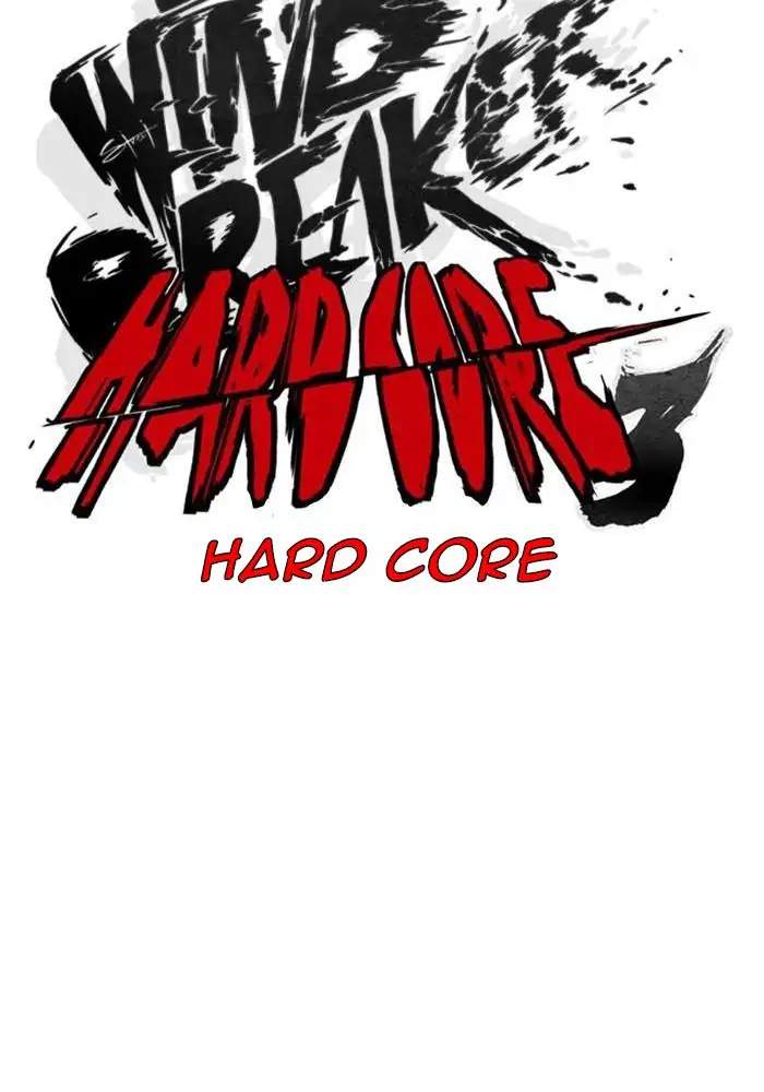 image-komik-wind-breaker-chapter-333-9/180