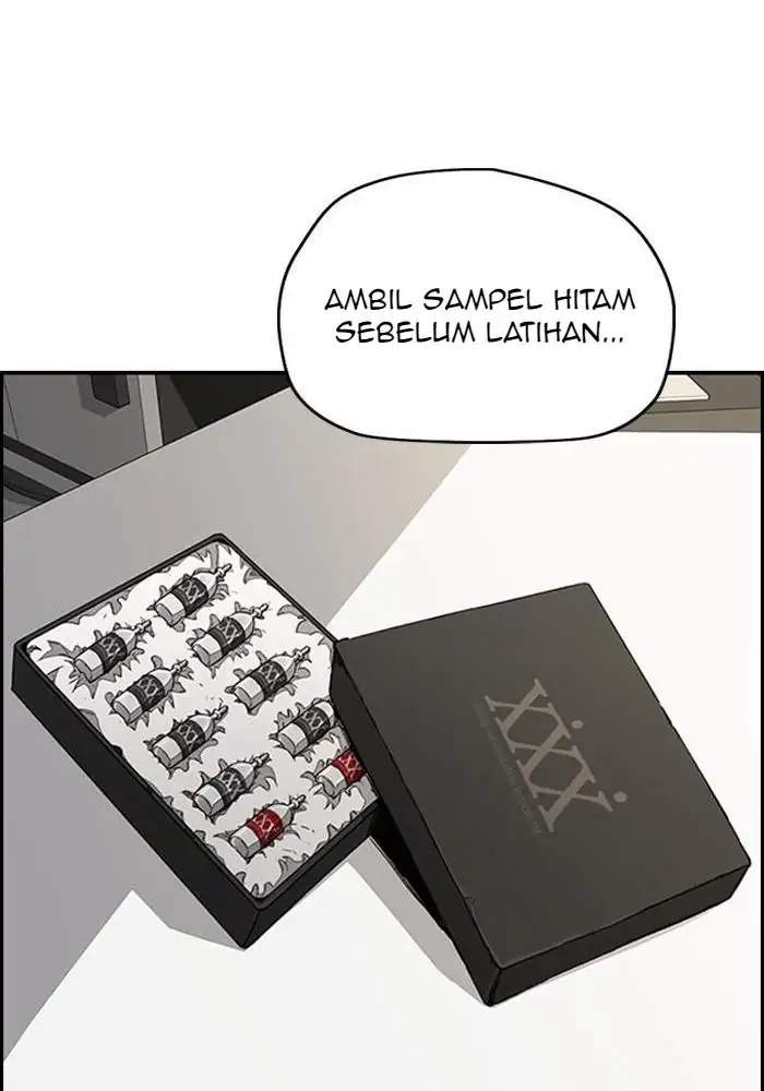 image-komik-wind-breaker-chapter-333-11/180