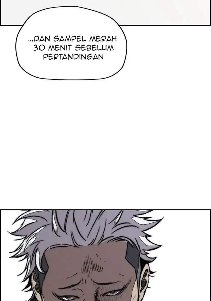 image-komik-wind-breaker-chapter-333-12/180