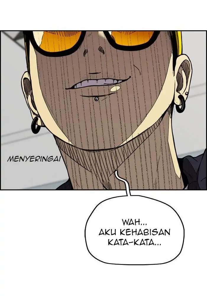 image-komik-wind-breaker-chapter-333-14/180