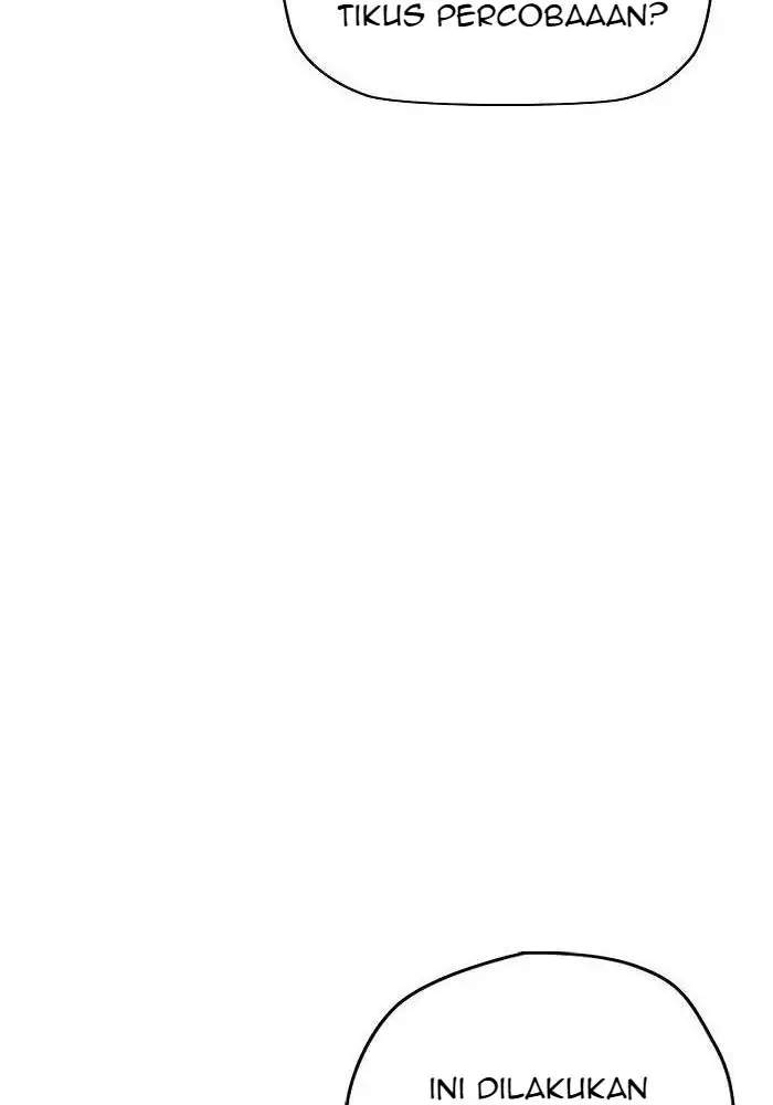 image-komik-wind-breaker-chapter-333-17/180