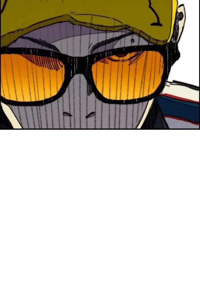 image-komik-wind-breaker-chapter-333-20/180