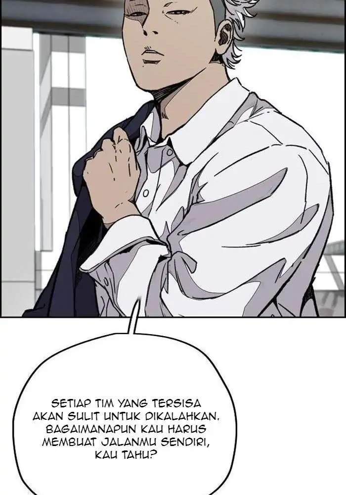 image-komik-wind-breaker-chapter-333-23/180