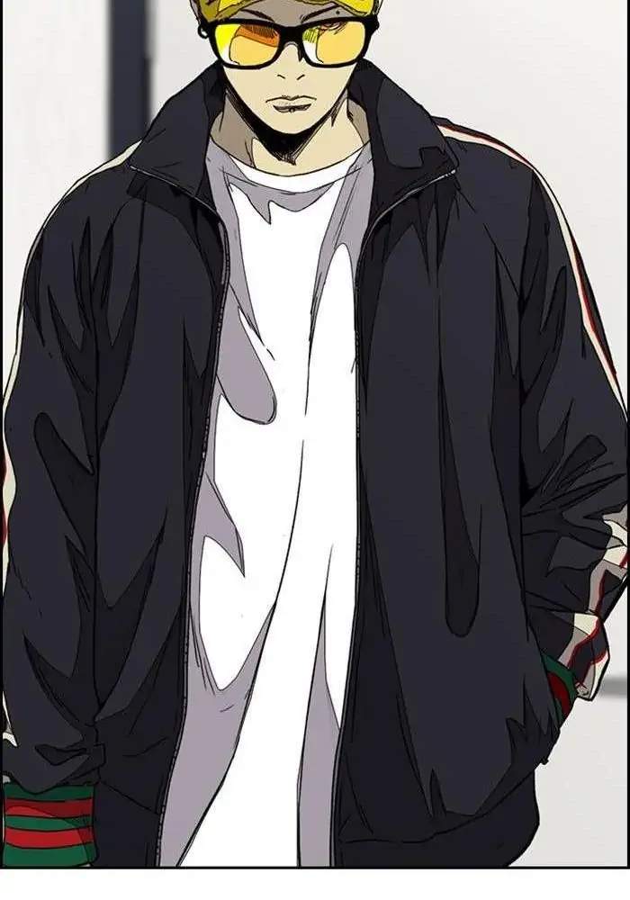 image-komik-wind-breaker-chapter-333-25/180