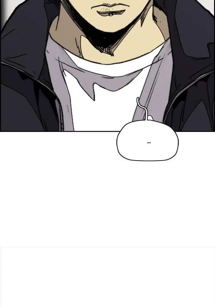 image-komik-wind-breaker-chapter-333-27/180
