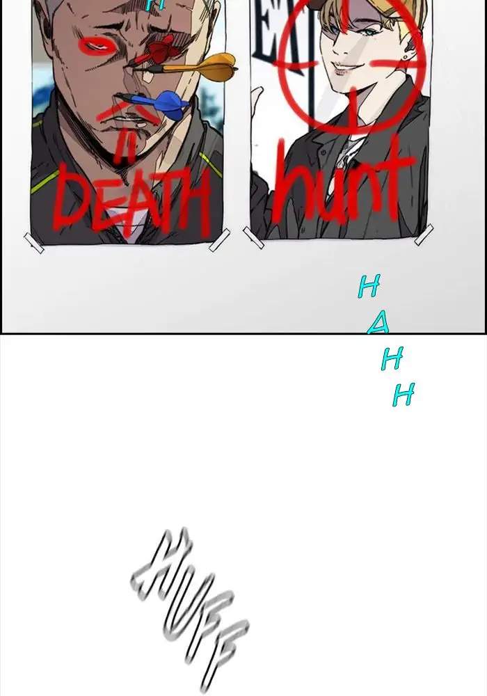 image-komik-wind-breaker-chapter-333-30/180