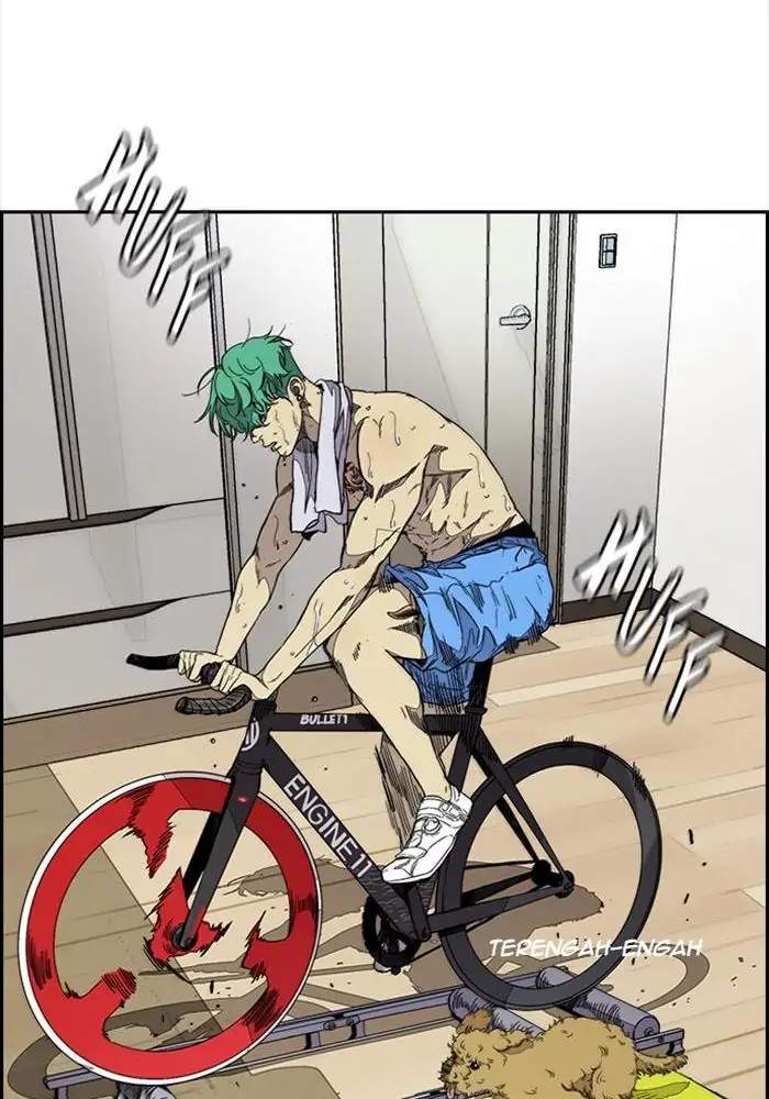 image-komik-wind-breaker-chapter-333-31/180