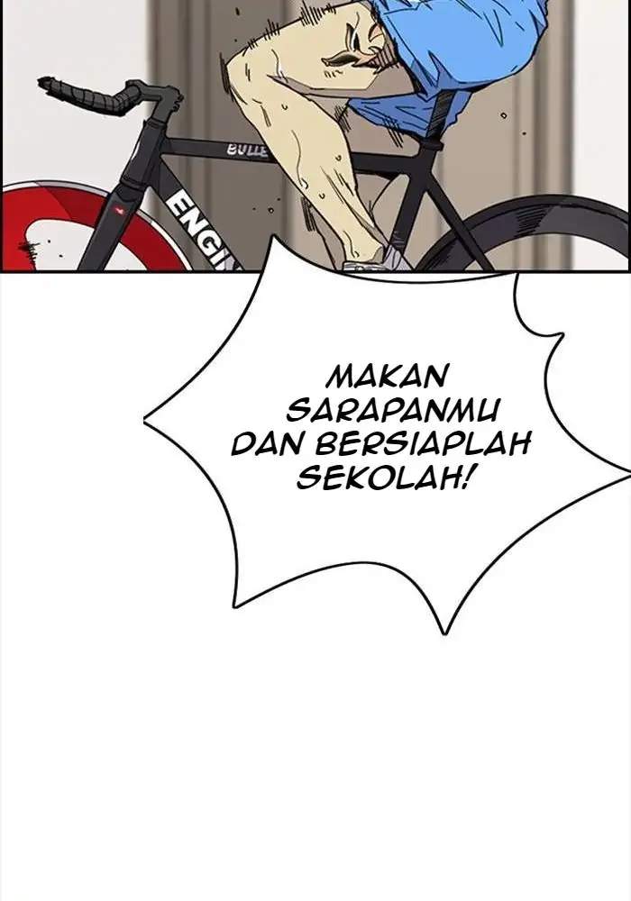 image-komik-wind-breaker-chapter-333-37/180