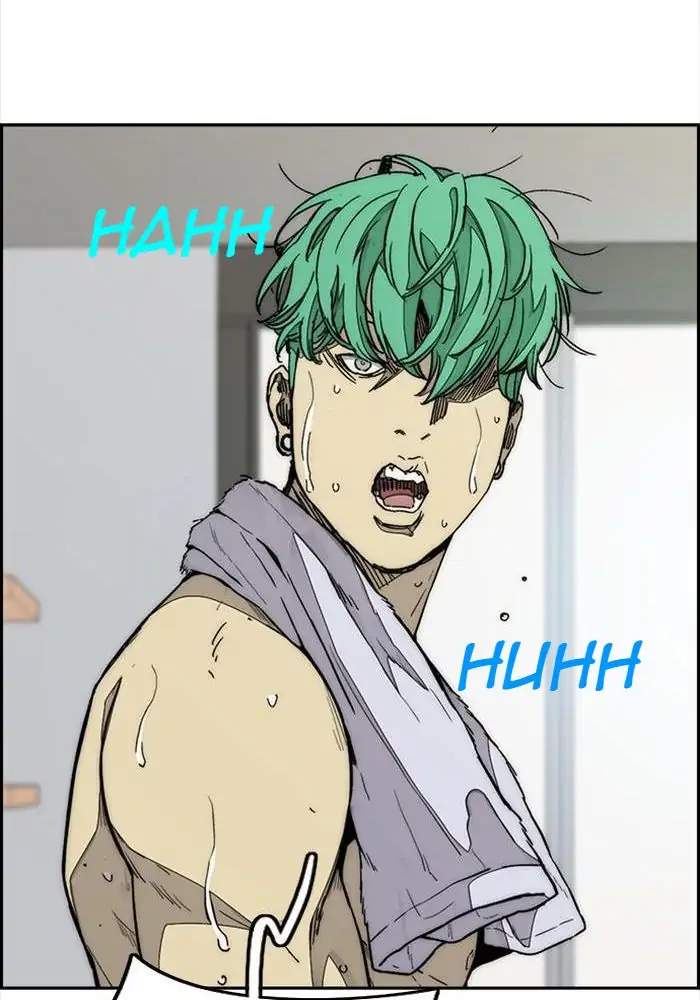 image-komik-wind-breaker-chapter-333-38/180