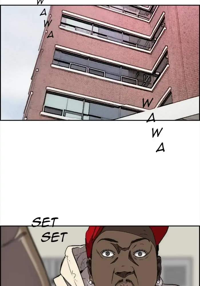 image-komik-wind-breaker-chapter-333-41/180