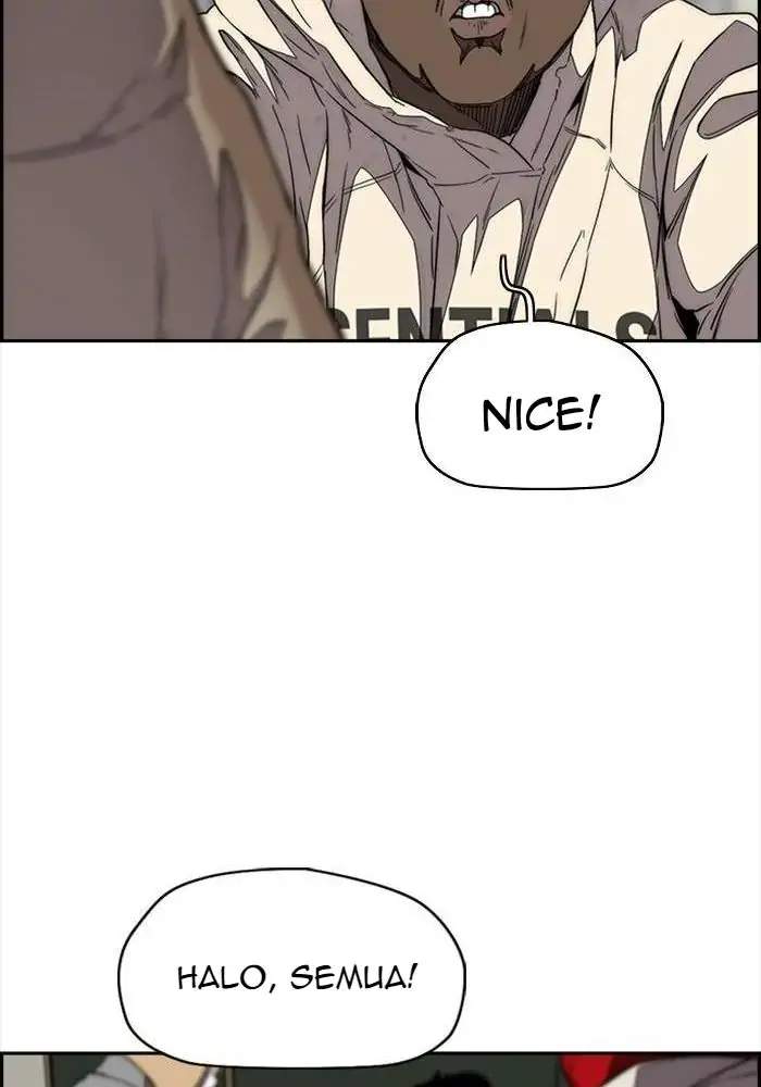 image-komik-wind-breaker-chapter-333-42/180