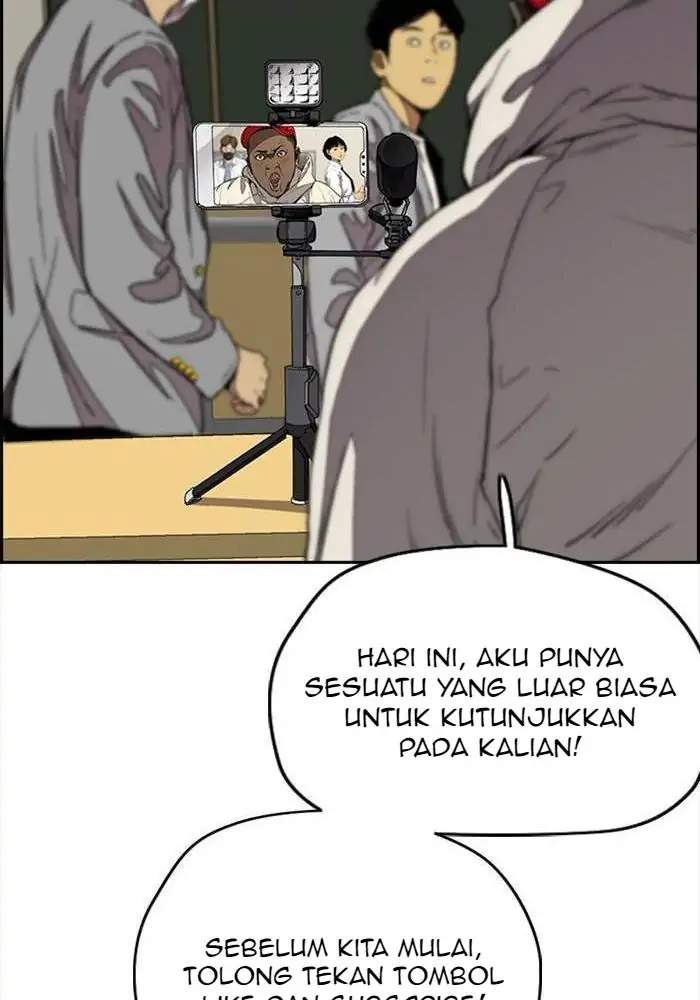 image-komik-wind-breaker-chapter-333-43/180