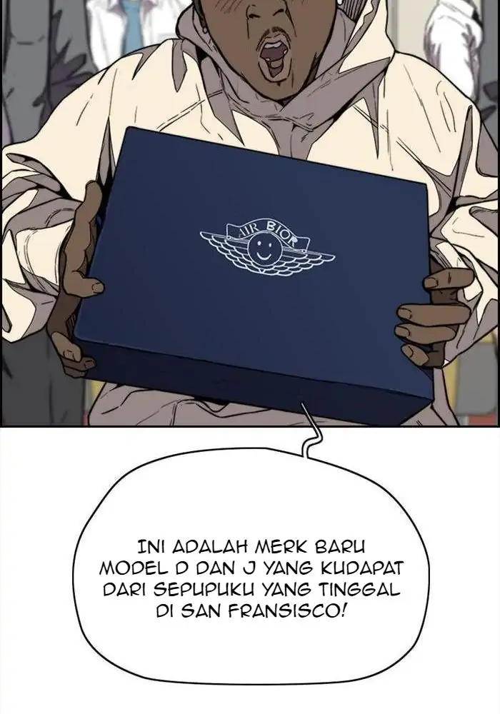 image-komik-wind-breaker-chapter-333-45/180